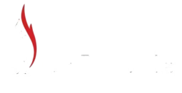 Logo_Gazi_Suite_White
