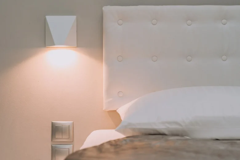 Gazi Suite Room Photos
